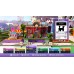 Monopoly (Switch, русская версия) купить в интернет-магазине ⭐ GameSpot.com.ua ⭐ Monopoly (Switch, русская версия), 220652, Детские